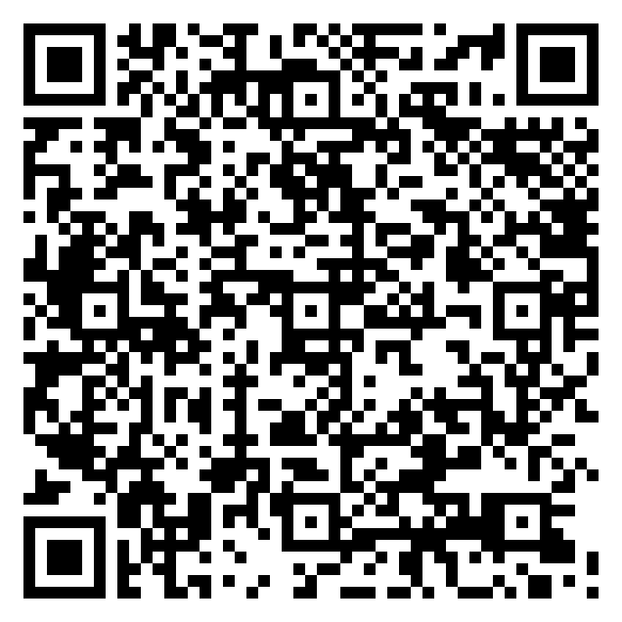 PRALNIA PERŁA URSZULA BOLEK QR code QR code 25095815200000