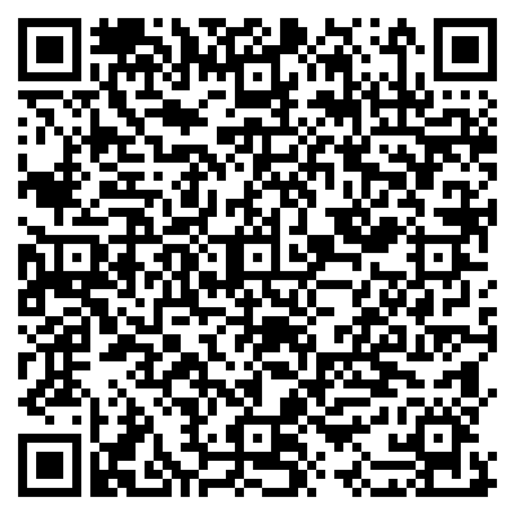 QR code 22200394300000