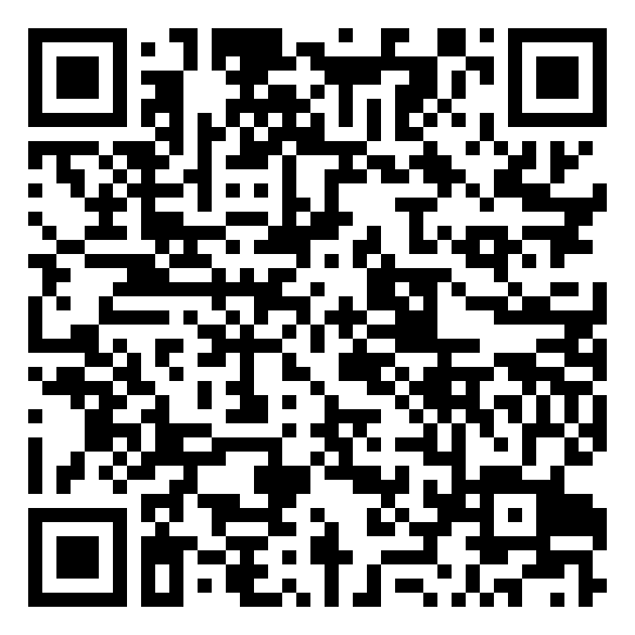 QR code 52033719700000