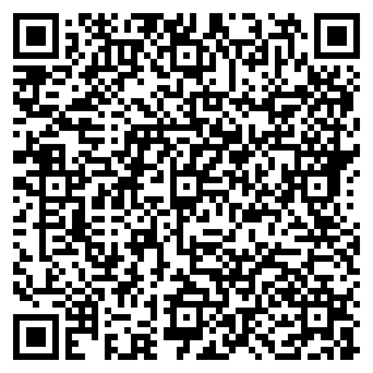 QR code 38716770500000