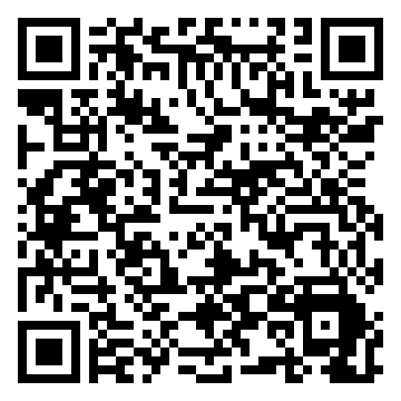 Pralnia Rawicz QR code QR code 52286176100000