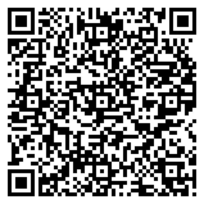 QR code 36501943600000