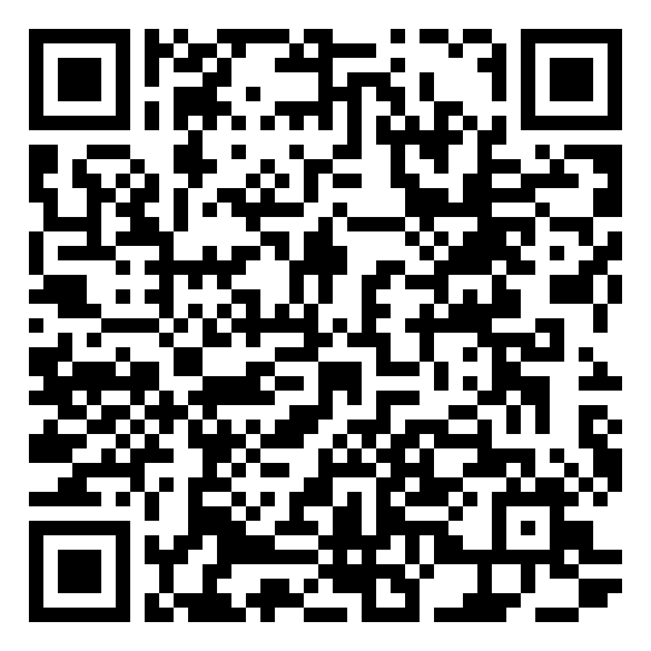 QR code 24331968000000