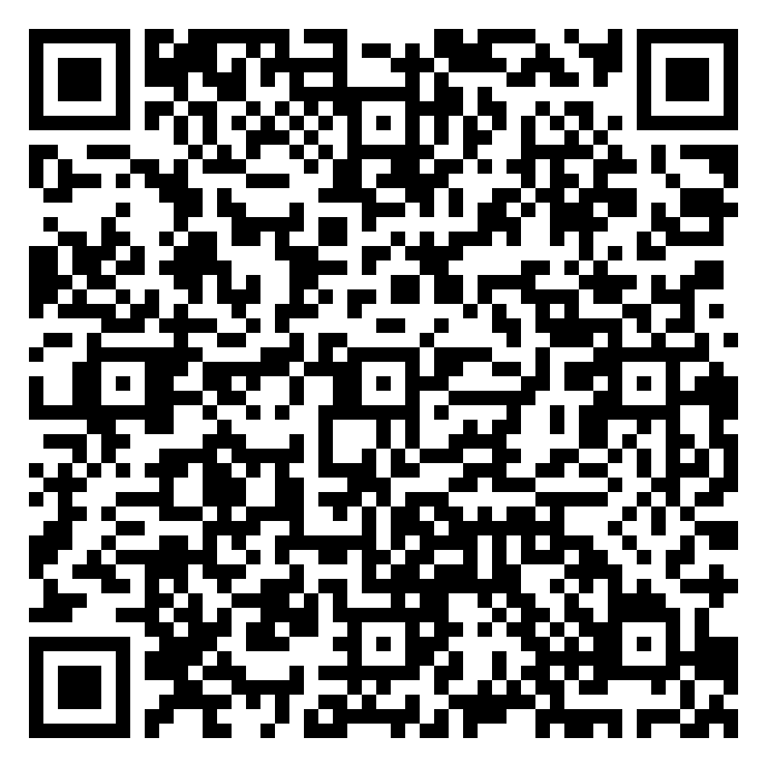 QR code 97122426500000