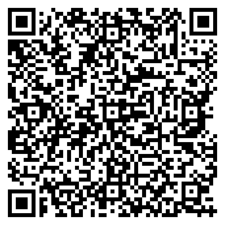 QR code 14022359100000