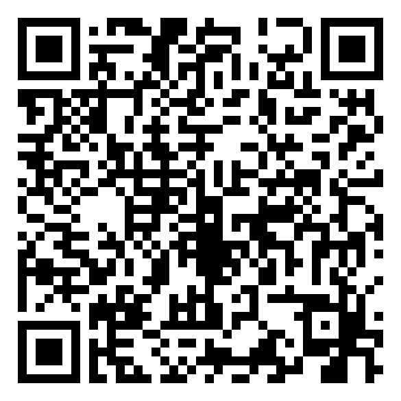 QR code 77096920700000