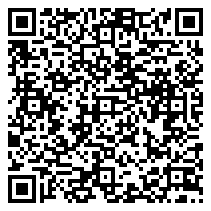 QR code 47137536000000