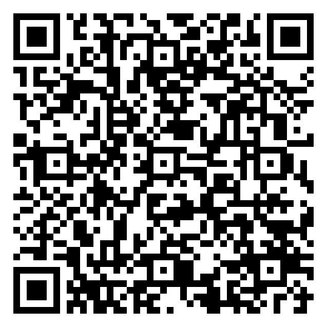 QR code 32038645700000