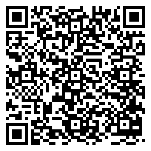 QR code 38019788000000