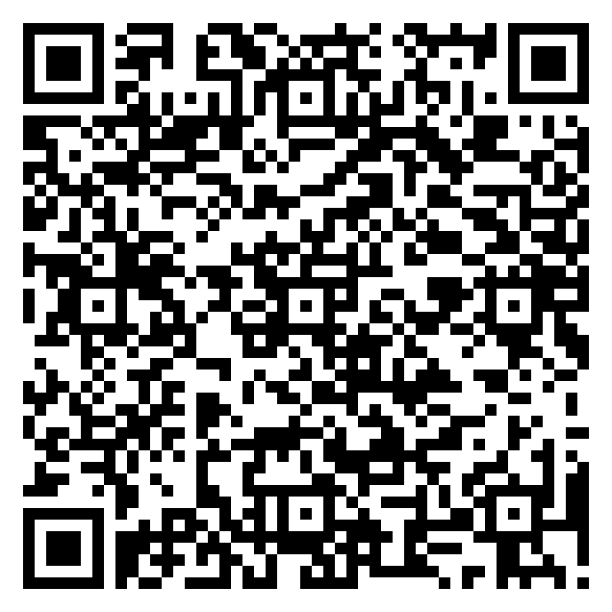 QR code 14121440100000