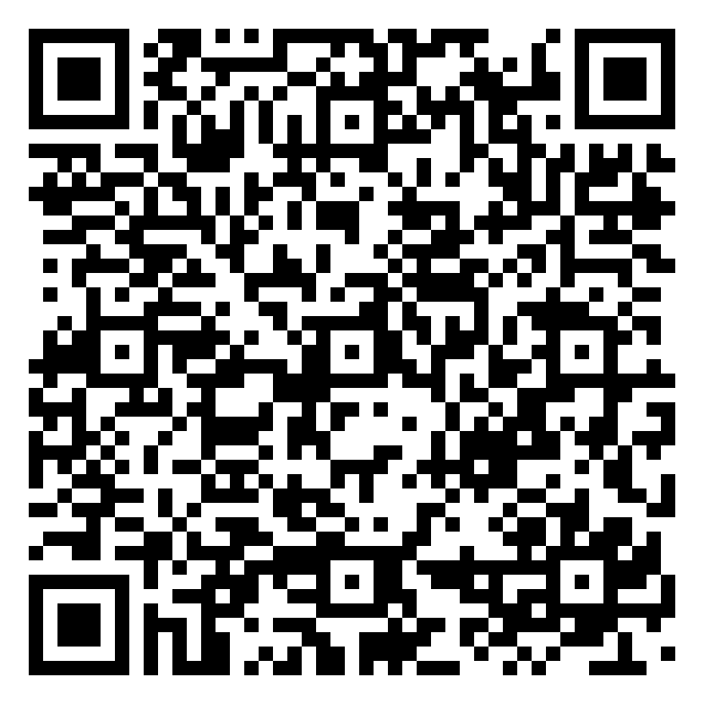 QR code 32085348500000