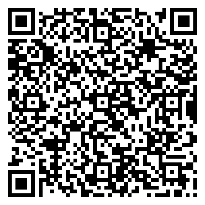 QR code 17034348400000