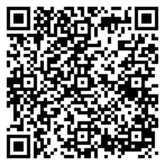 QR code 19303112000000