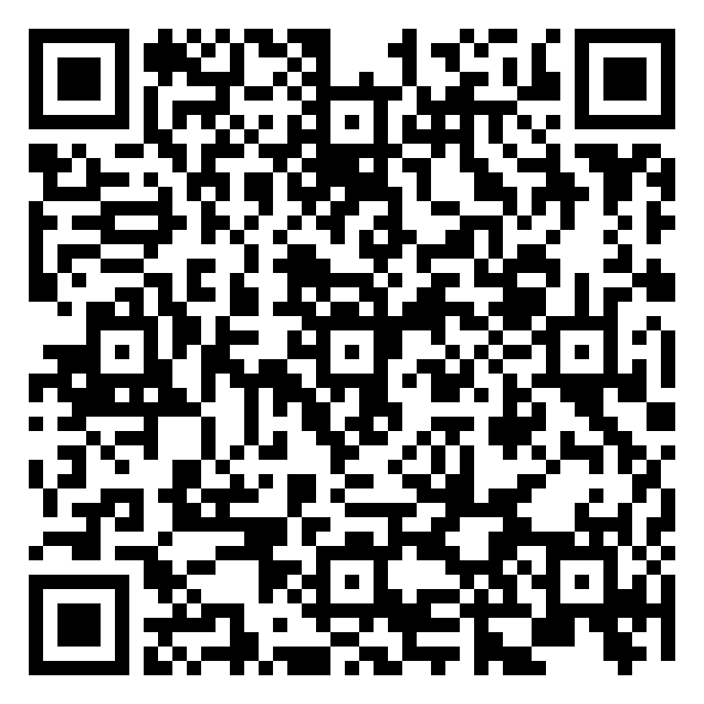 QR code 34144928500000