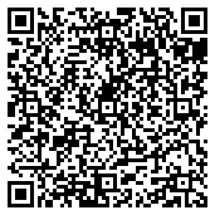 QR code 79032301000000