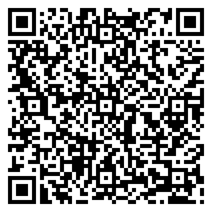 QR code 79105309600000
