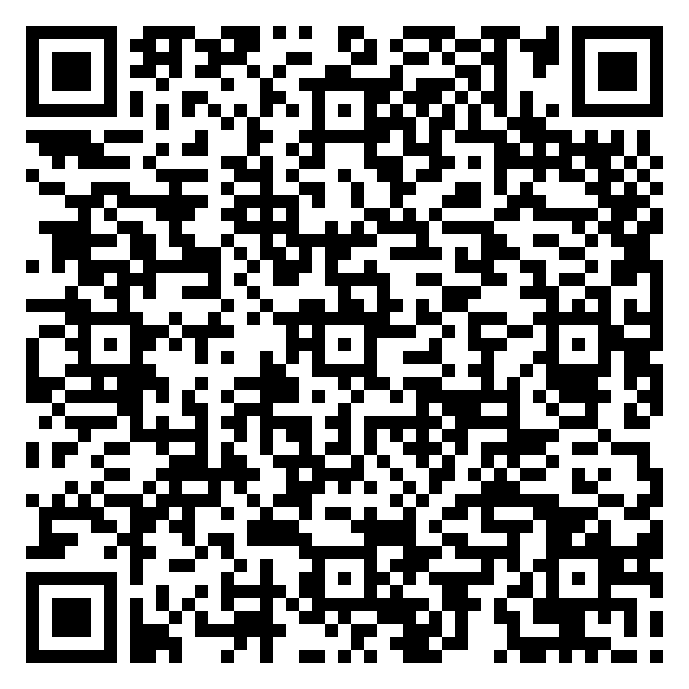 QR code 31019299100000
