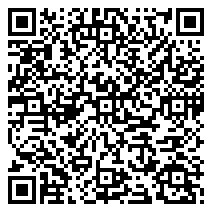 QR code 29246309600000