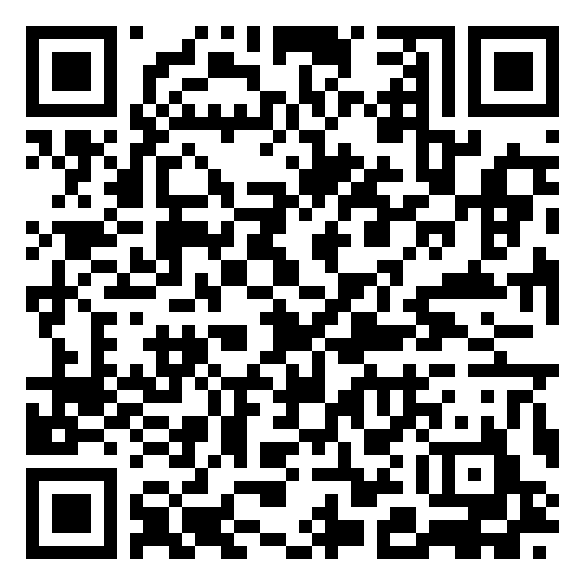 QR code 61035757200000