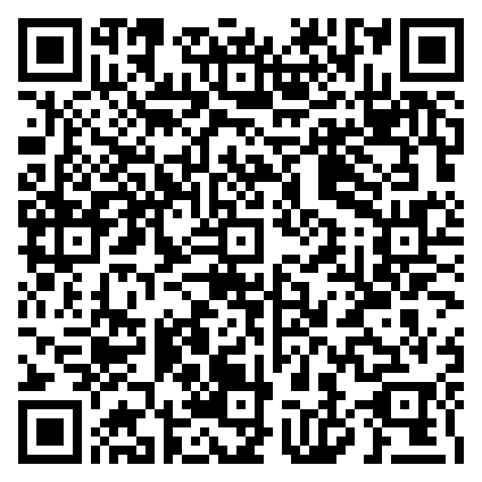QR code 00086926400000