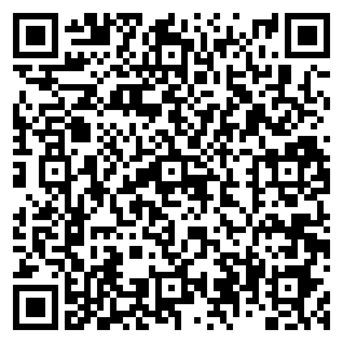 QR code 32080125800000
