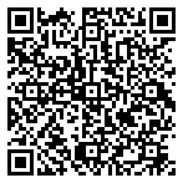 QR code 24117739300000