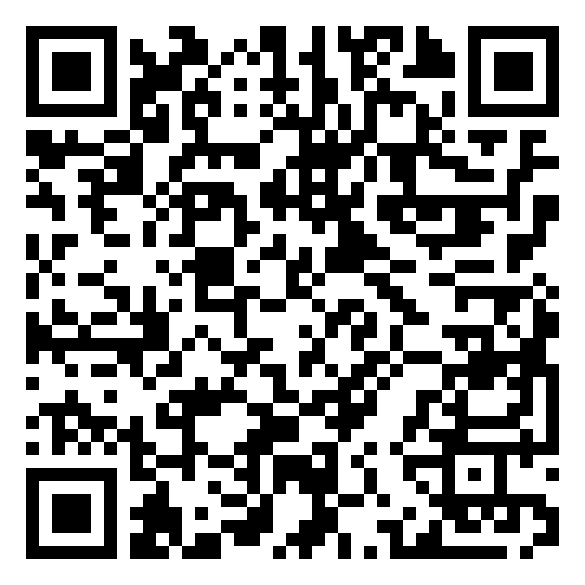 QR code 38266969000000