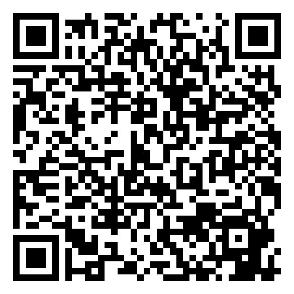 QR code 12264934100000