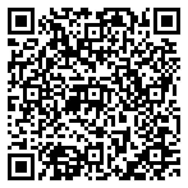 QR code 24366030800000