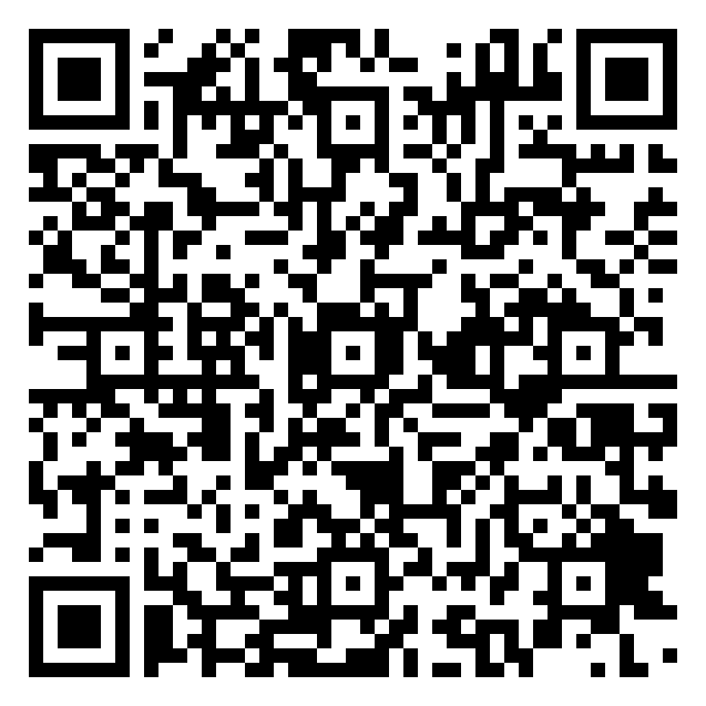 QR code 52075158300000