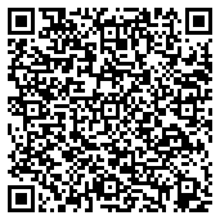 QR code 30042574700000