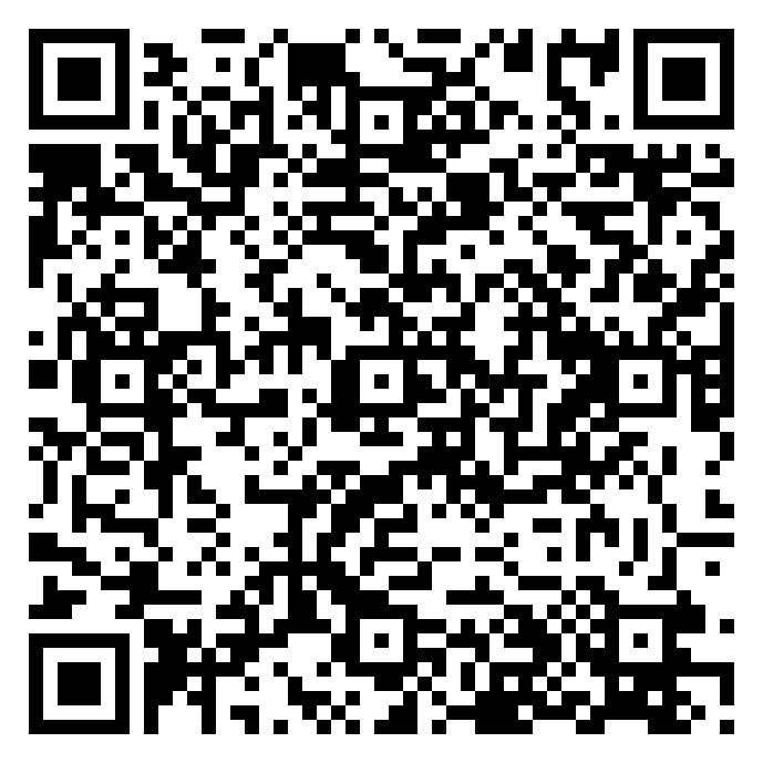 QR code 18026469900000