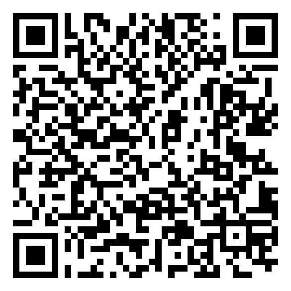 QR code 52817154300000