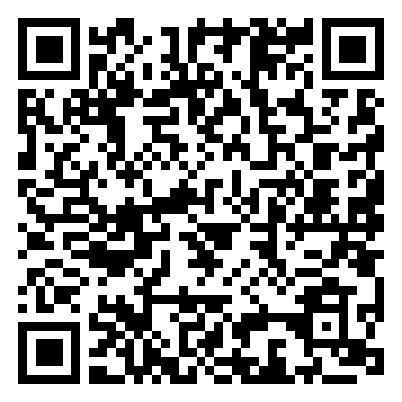 QR code 52099462400000