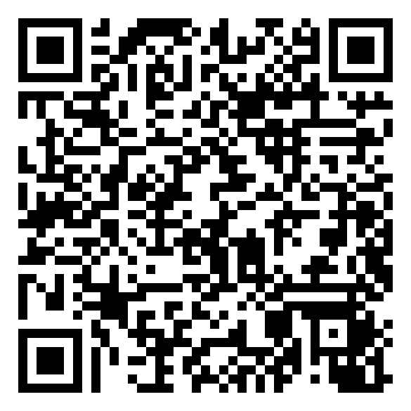 QR code 30258261700000