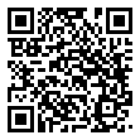 QR code 30259924000000