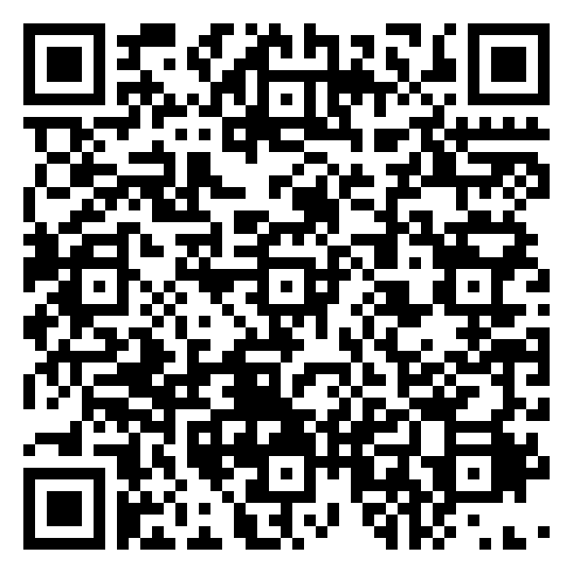 QR code 52150282400000