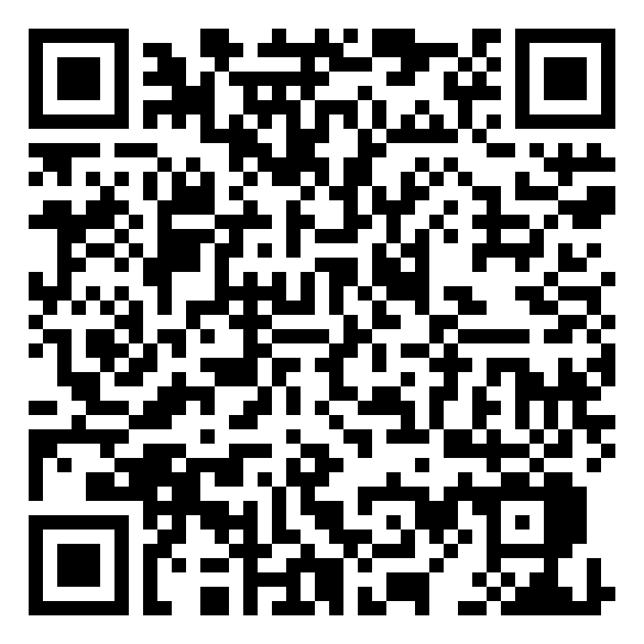 QR code 36836696000000