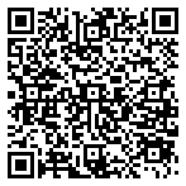 QR code 54314479600000