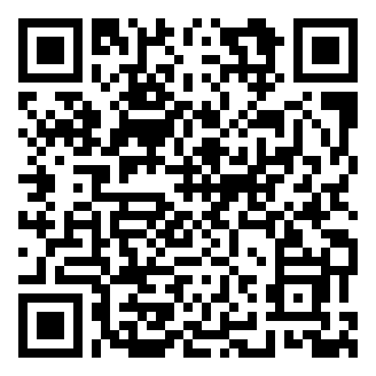 QR code 22217776100000
