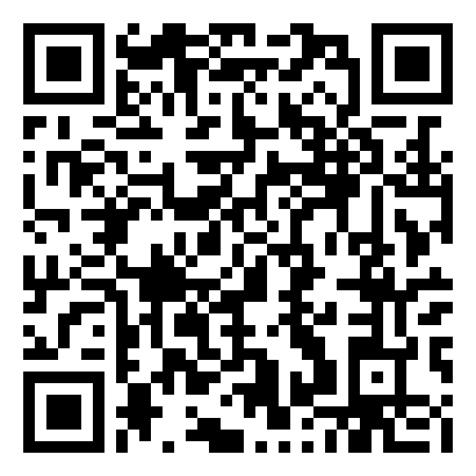 QR code 36797763800000