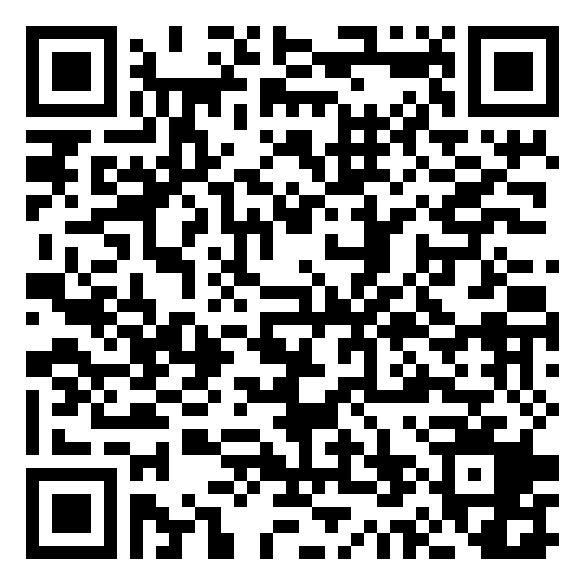 QR code 38846624900000