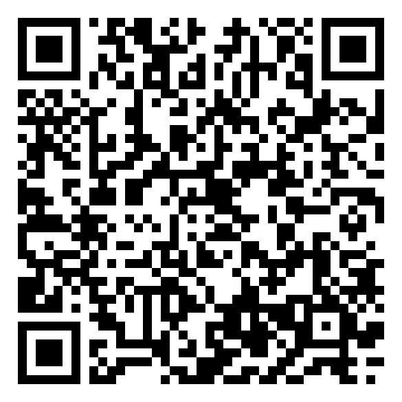 QR code 38771117800000
