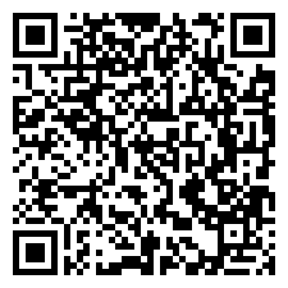QR code 54283674700000
