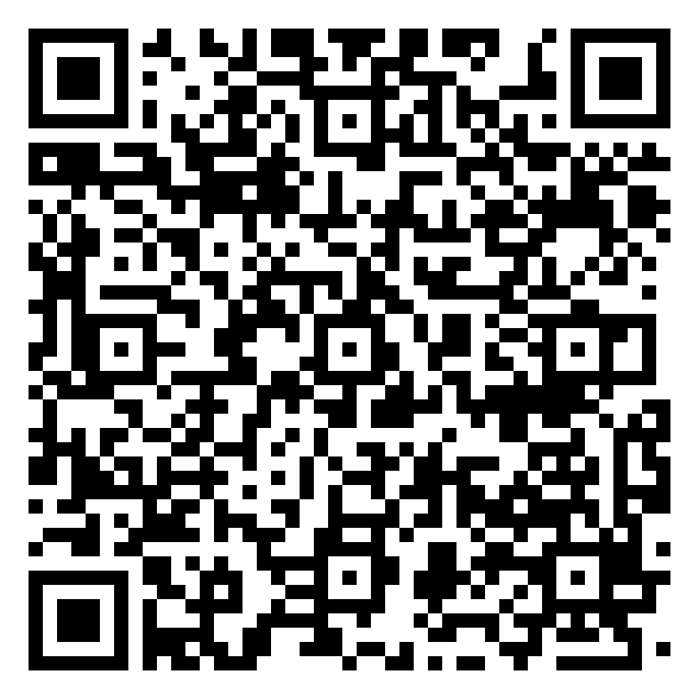 QR code 69051208500000