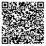 QR code 38883701300000
