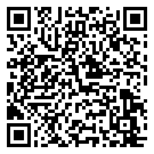 QR code 52546961500000