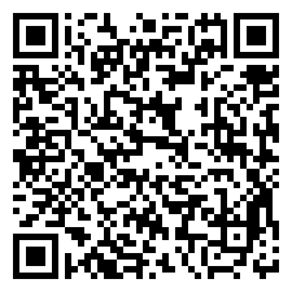 QR code 19006625300000