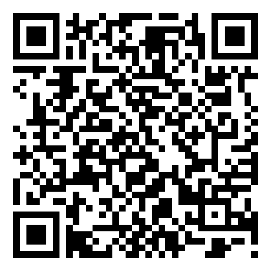 QR code 38710979000000