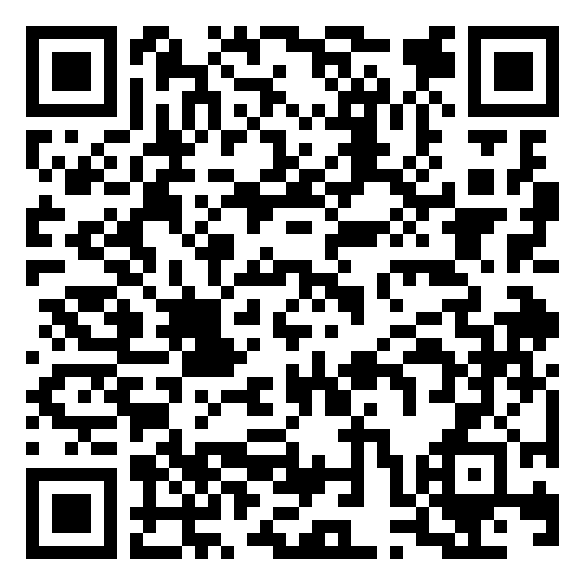 Prania-Work QR code QR code 52607003900000